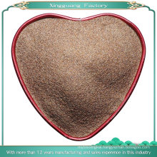 Abrasive Garnet Sand Grit 20/40 Mesh